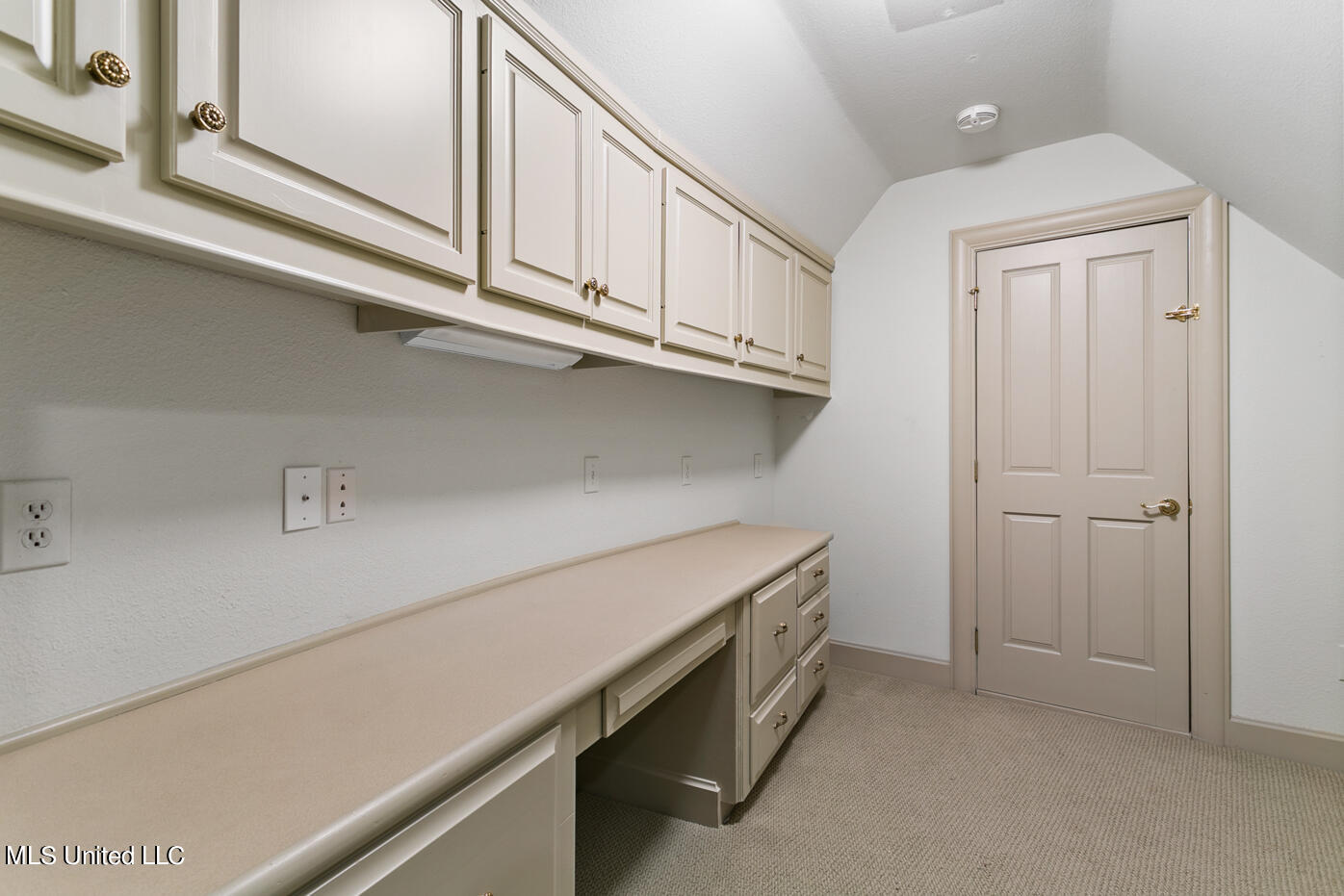 112 Bridgeview Circle Ridgeland, MS 39157 - Photo 45 of 66 112 bridgeview final-37
