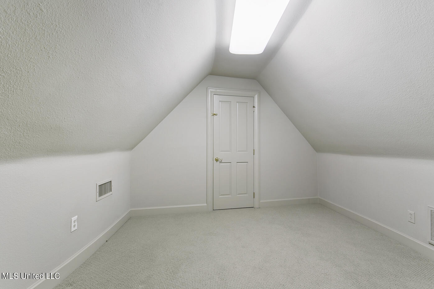 112 Bridgeview Circle Ridgeland, MS 39157 - Photo 47 of 66 112 bridgeview final-39