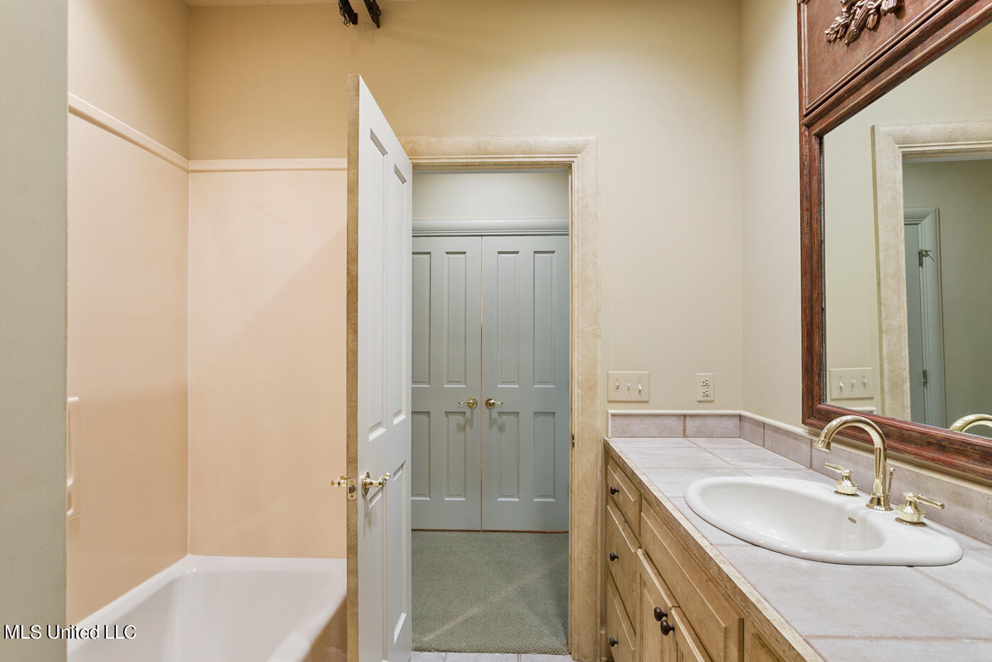 112 Bridgeview Circle Ridgeland, MS 39157 - Photo 51 of 66 112 bridgeview final-43
