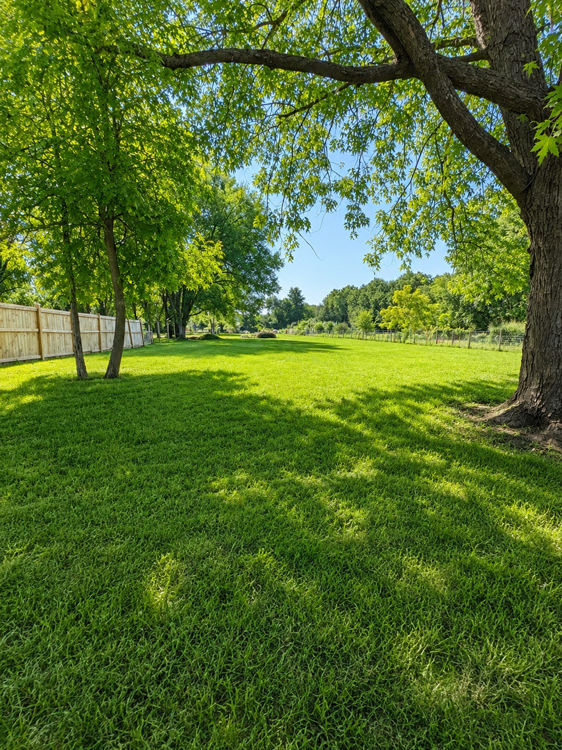 113 Raffel Road Woodstock, IL 60098 - Photo 14 of 14 Gallery Image 14