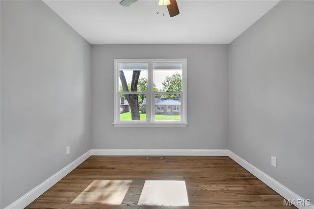 $1,850 | 8 Preakness Drive, St. Peters, MO 63376