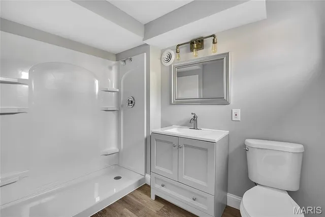 $1,850 | 8 Preakness Drive, St. Peters, MO 63376