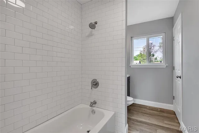 $1,850 | 8 Preakness Drive, St. Peters, MO 63376