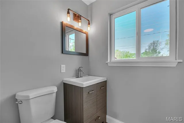 $1,850 | 8 Preakness Drive, St. Peters, MO 63376