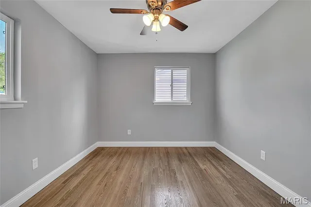 $1,850 | 8 Preakness Drive, St. Peters, MO 63376