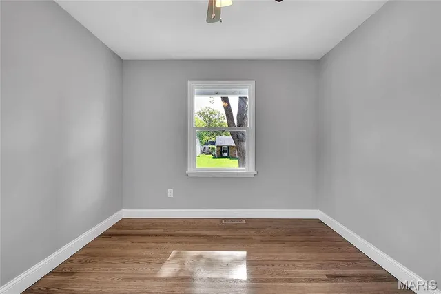 $1,850 | 8 Preakness Drive, St. Peters, MO 63376