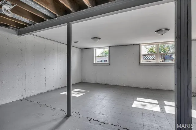 $1,850 | 8 Preakness Drive, St. Peters, MO 63376