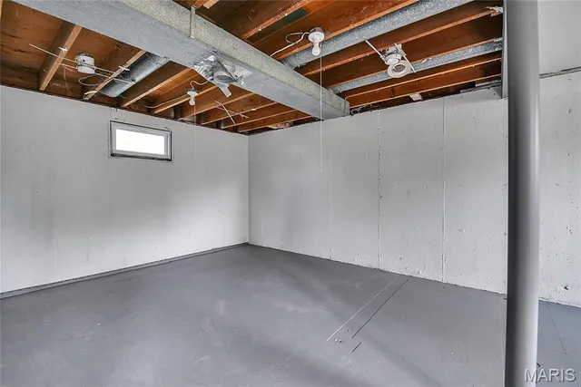 $1,850 | 8 Preakness Drive, St. Peters, MO 63376