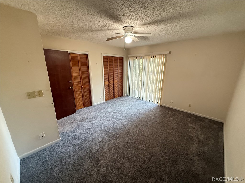 2316 Colby Street Inverness, FL 34453 - Photo 7 of 18