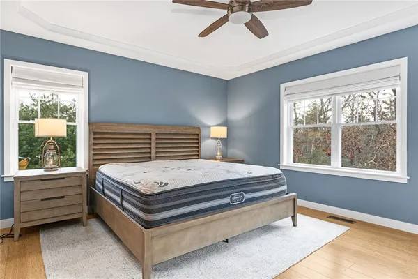 $1,000,000 | 41 Shortie Way, South Kingstown, RI 02879