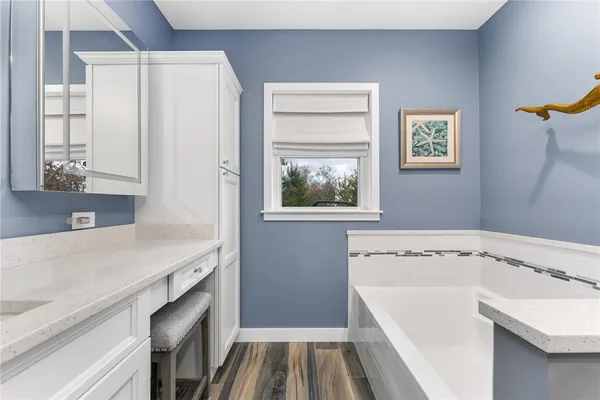 $1,000,000 | 41 Shortie Way, South Kingstown, RI 02879