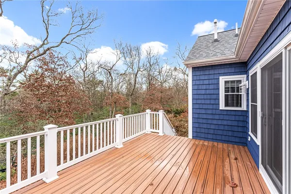 $1,000,000 | 41 Shortie Way, South Kingstown, RI 02879