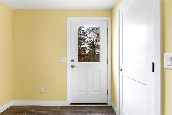 $1,000,000 | 41 Shortie Way, South Kingstown, RI 02879