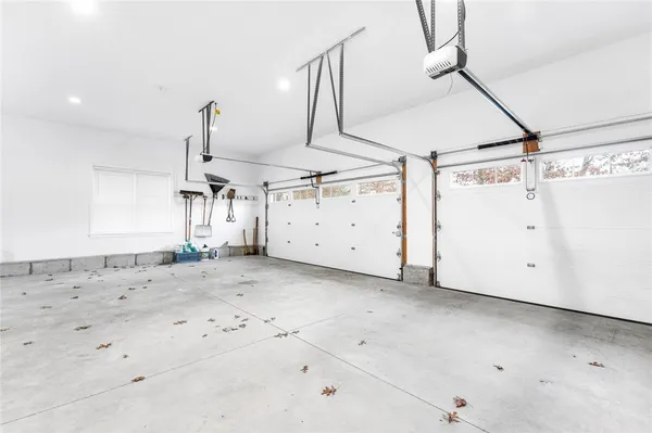 $1,000,000 | 41 Shortie Way, South Kingstown, RI 02879