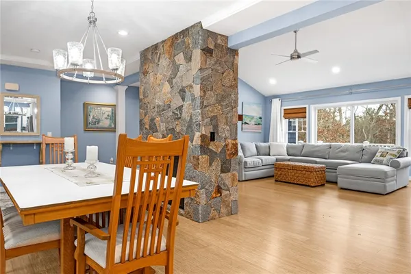 $1,000,000 | 41 Shortie Way, South Kingstown, RI 02879