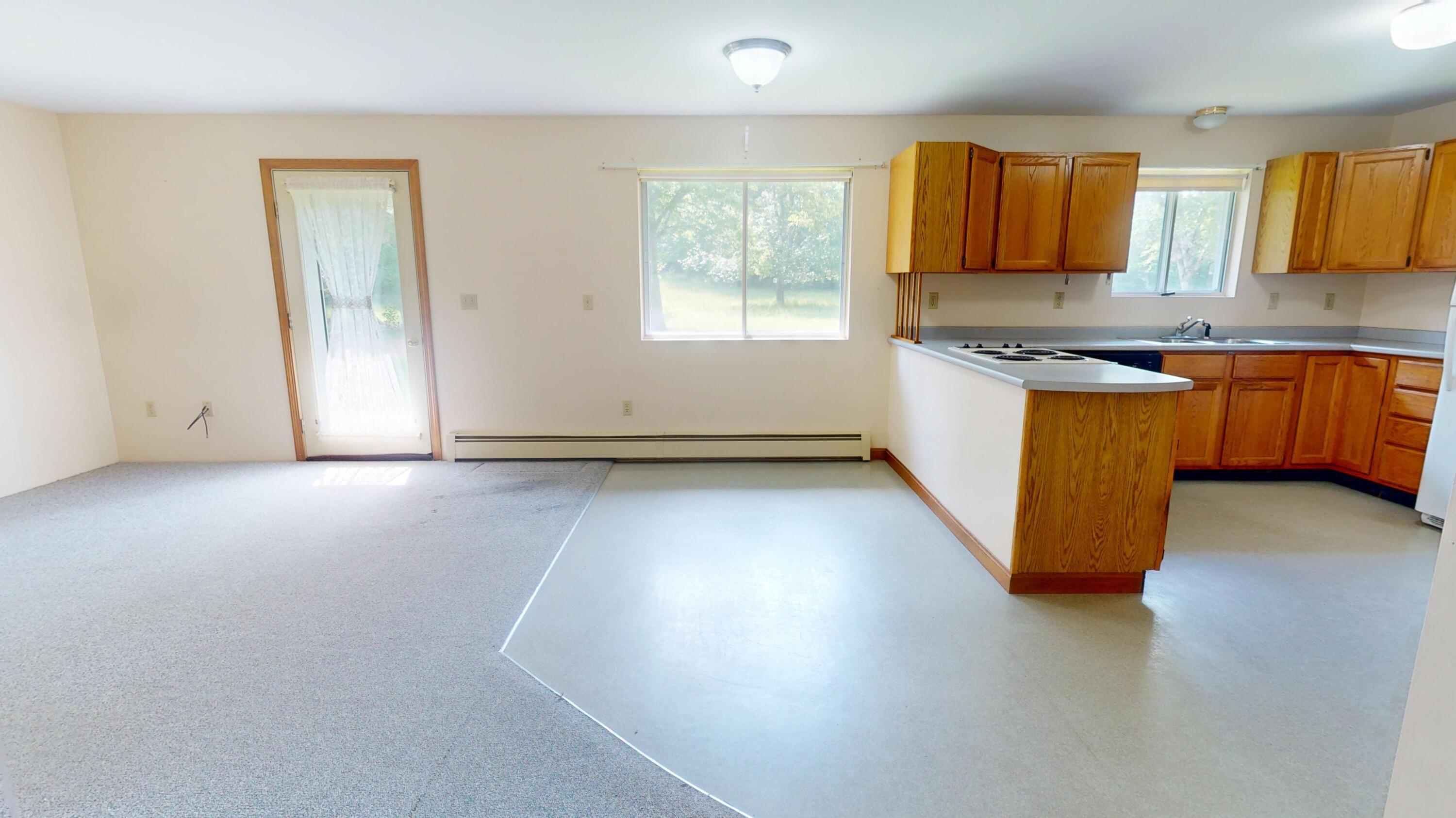 49 Overlock Road Levant, ME 04456 - Photo 8 of 36 7a