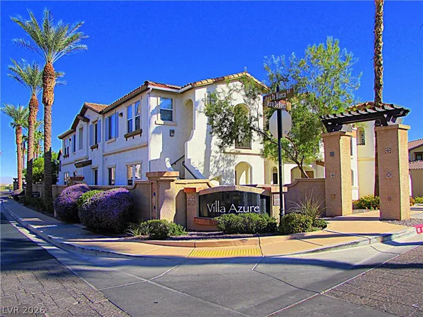 $1,715 | 50 Aura De Blanco Street, Unit 14104, Henderson, NV 89074