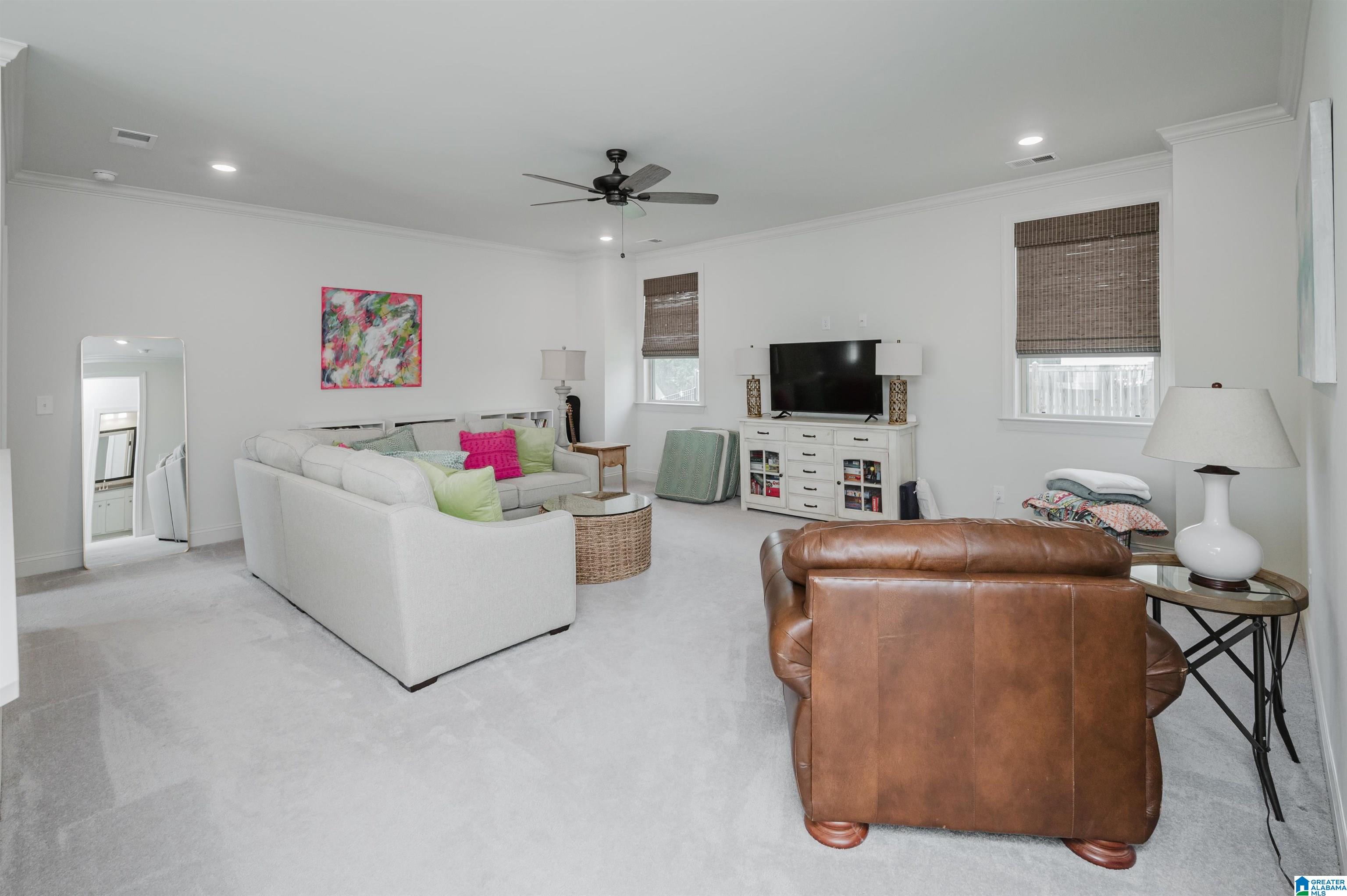 1807 Helen Ridge Circle Birmingham, AL 35242 - Photo 35 of 55