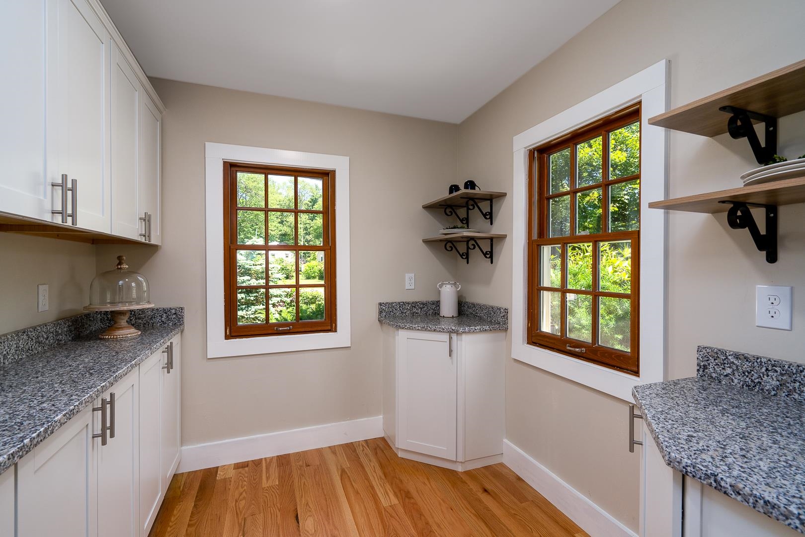 12 Martins Ferry Road Hooksett, NH 03106 - Photo 11 of 35 Gallery Image 11