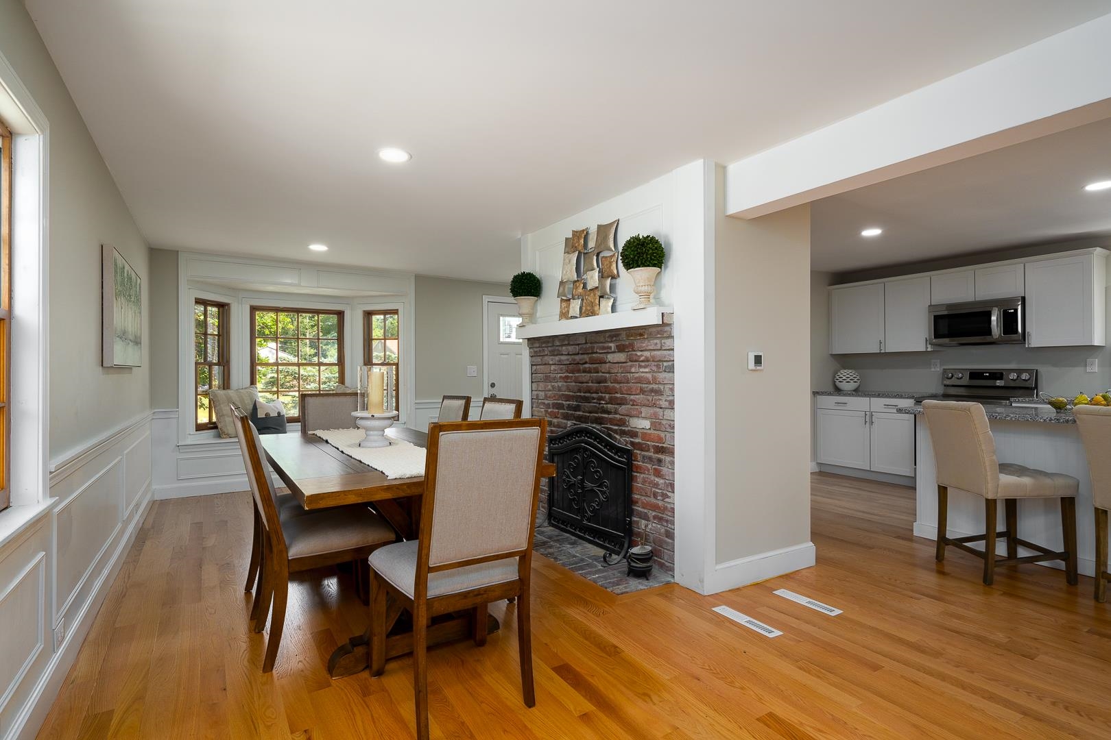 12 Martins Ferry Road Hooksett, NH 03106 - Photo 12 of 35 Gallery Image 12