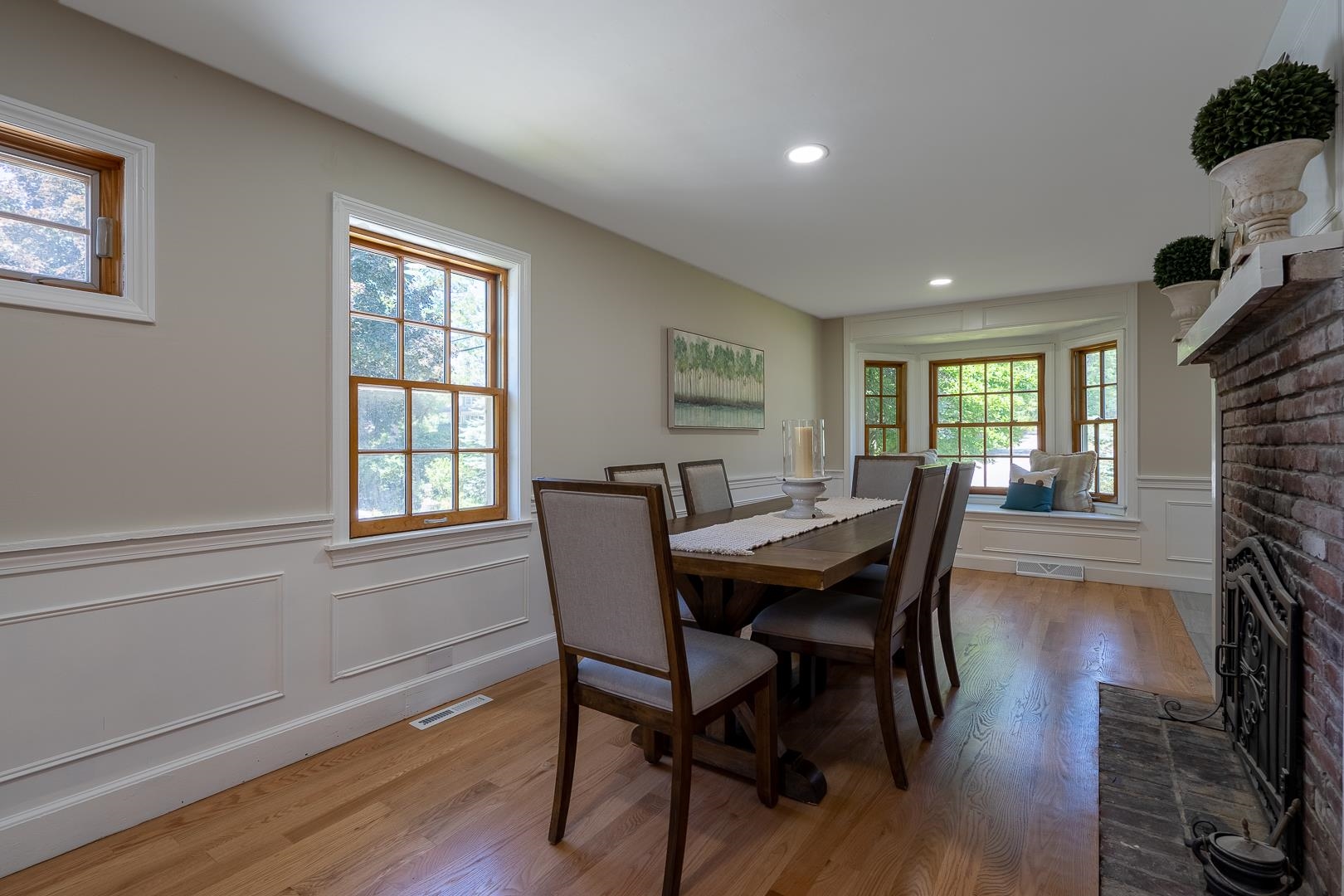 12 Martins Ferry Road Hooksett, NH 03106 - Photo 13 of 35 Gallery Image 13