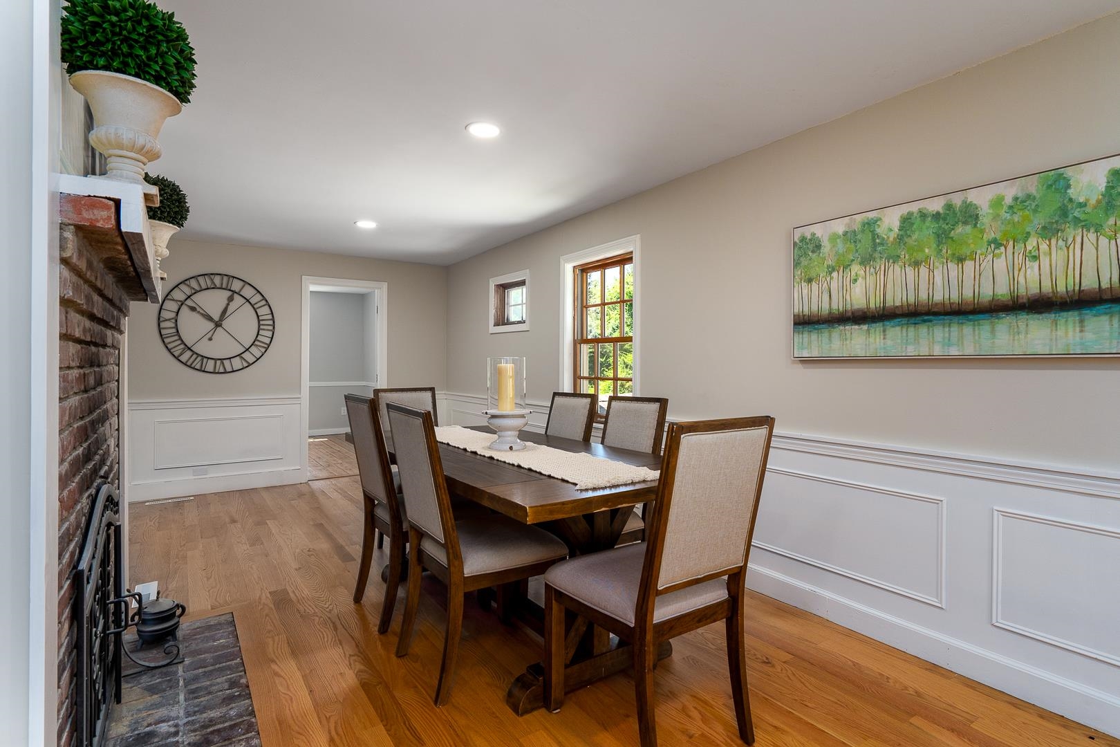 12 Martins Ferry Road Hooksett, NH 03106 - Photo 14 of 35 Gallery Image 14