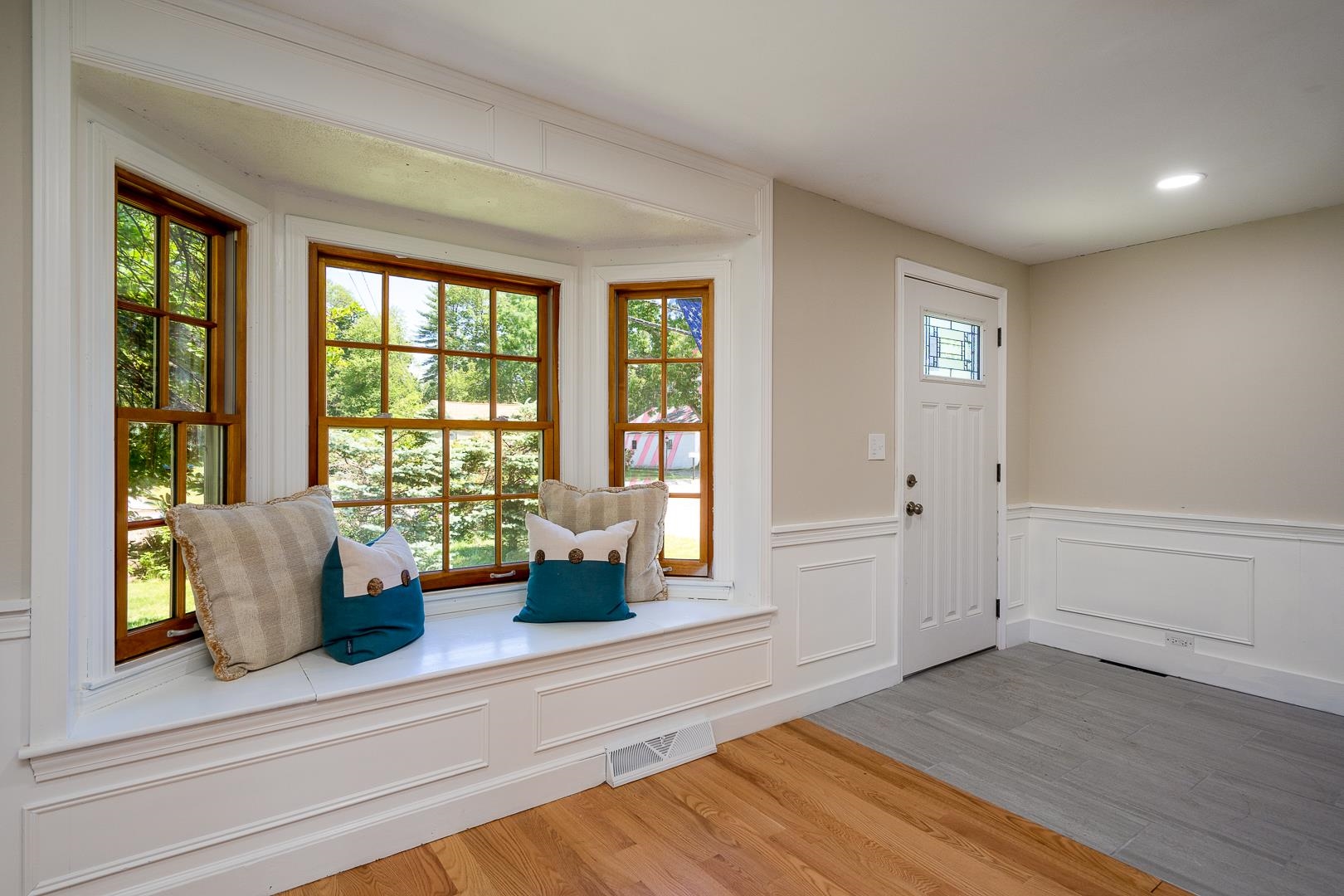 12 Martins Ferry Road Hooksett, NH 03106 - Photo 15 of 35 Gallery Image 15