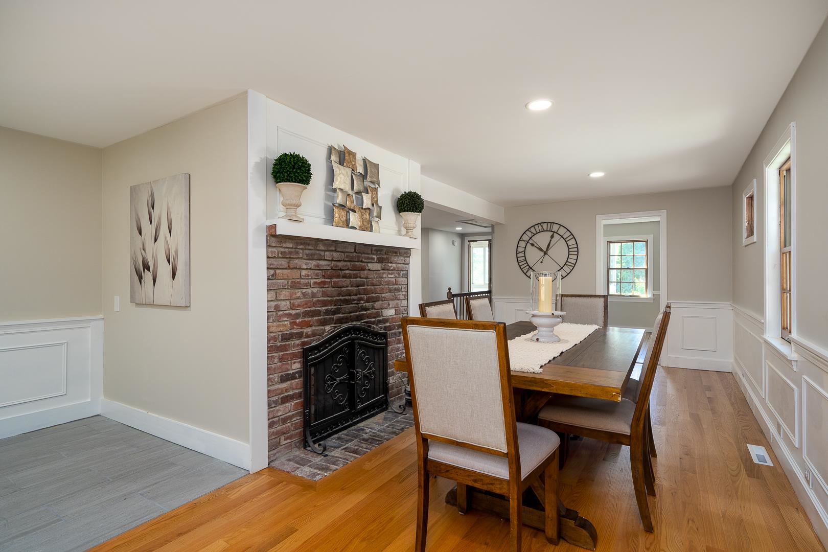 12 Martins Ferry Road Hooksett, NH 03106 - Photo 16 of 35 Gallery Image 16