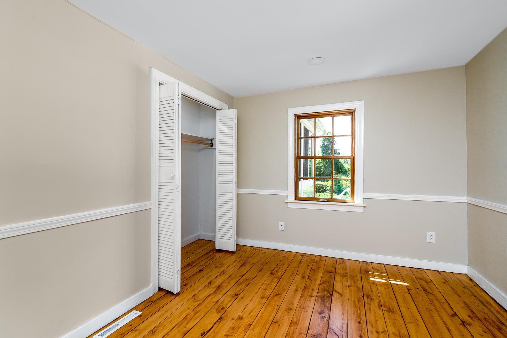 12 Martins Ferry Road Hooksett, NH 03106 - Photo 17 of 35 Gallery Image 17