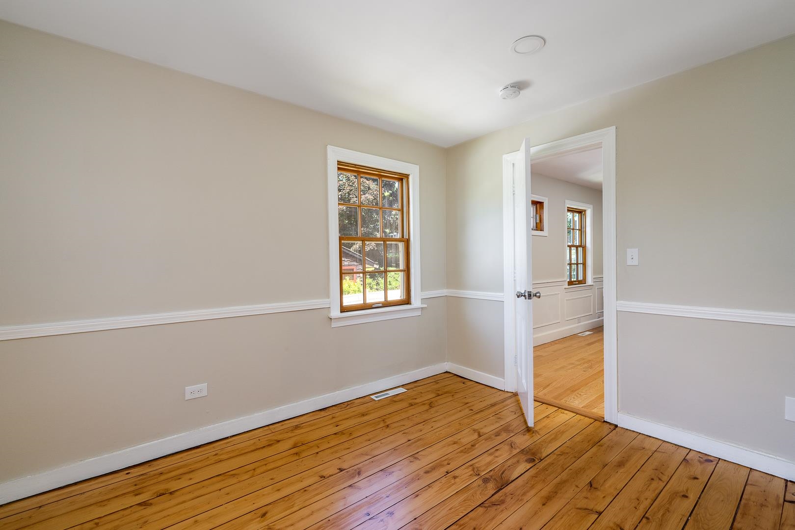 12 Martins Ferry Road Hooksett, NH 03106 - Photo 18 of 35 Gallery Image 18