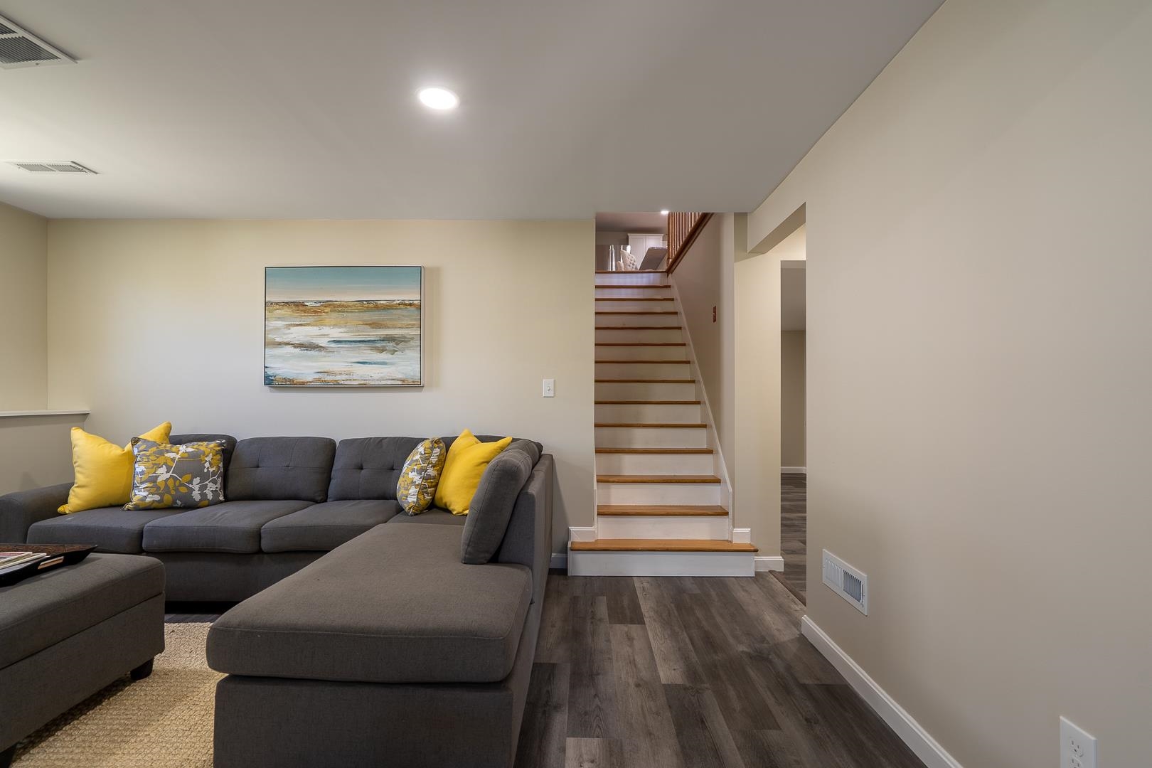 12 Martins Ferry Road Hooksett, NH 03106 - Photo 21 of 35 Gallery Image 21