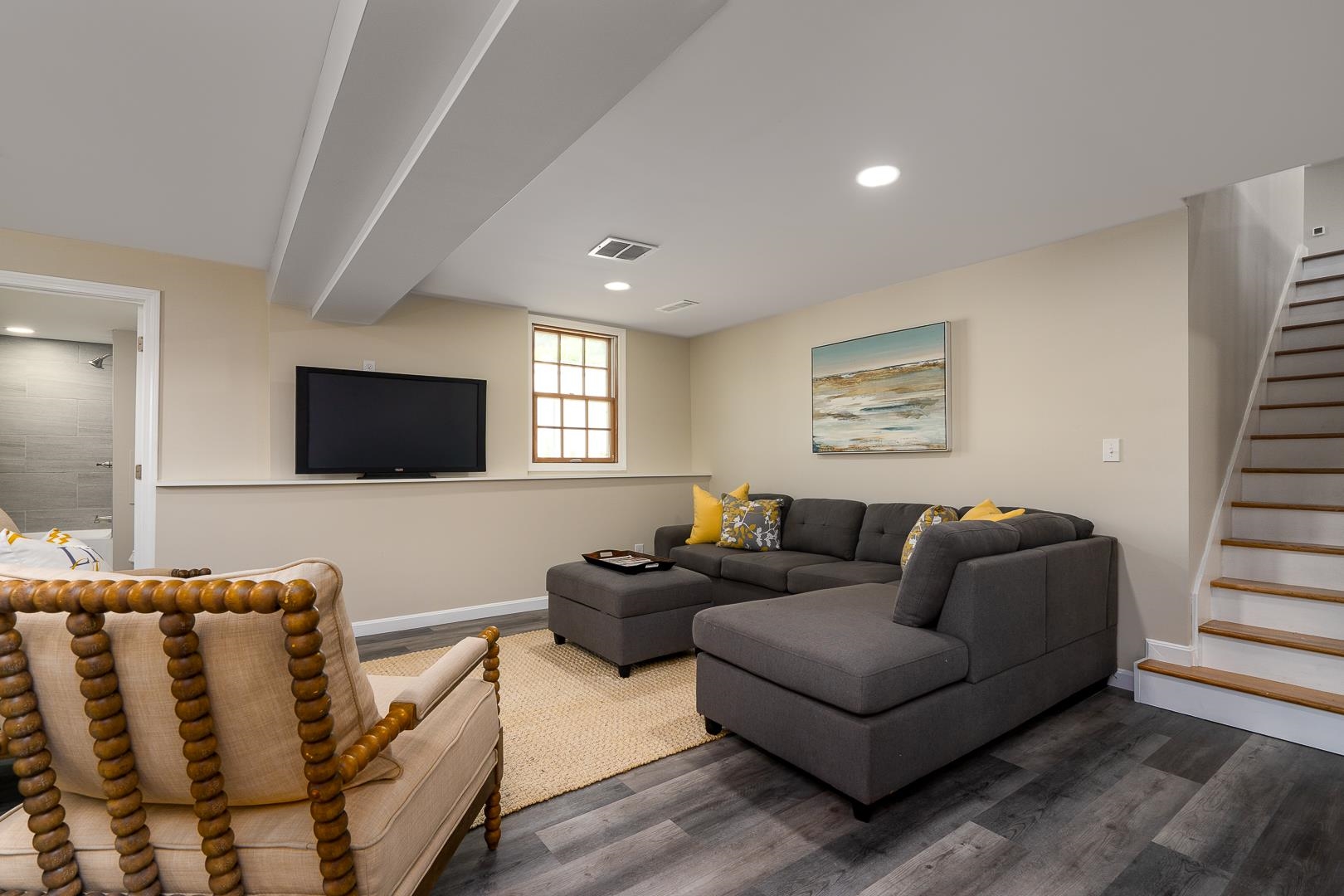 12 Martins Ferry Road Hooksett, NH 03106 - Photo 22 of 35 Gallery Image 22