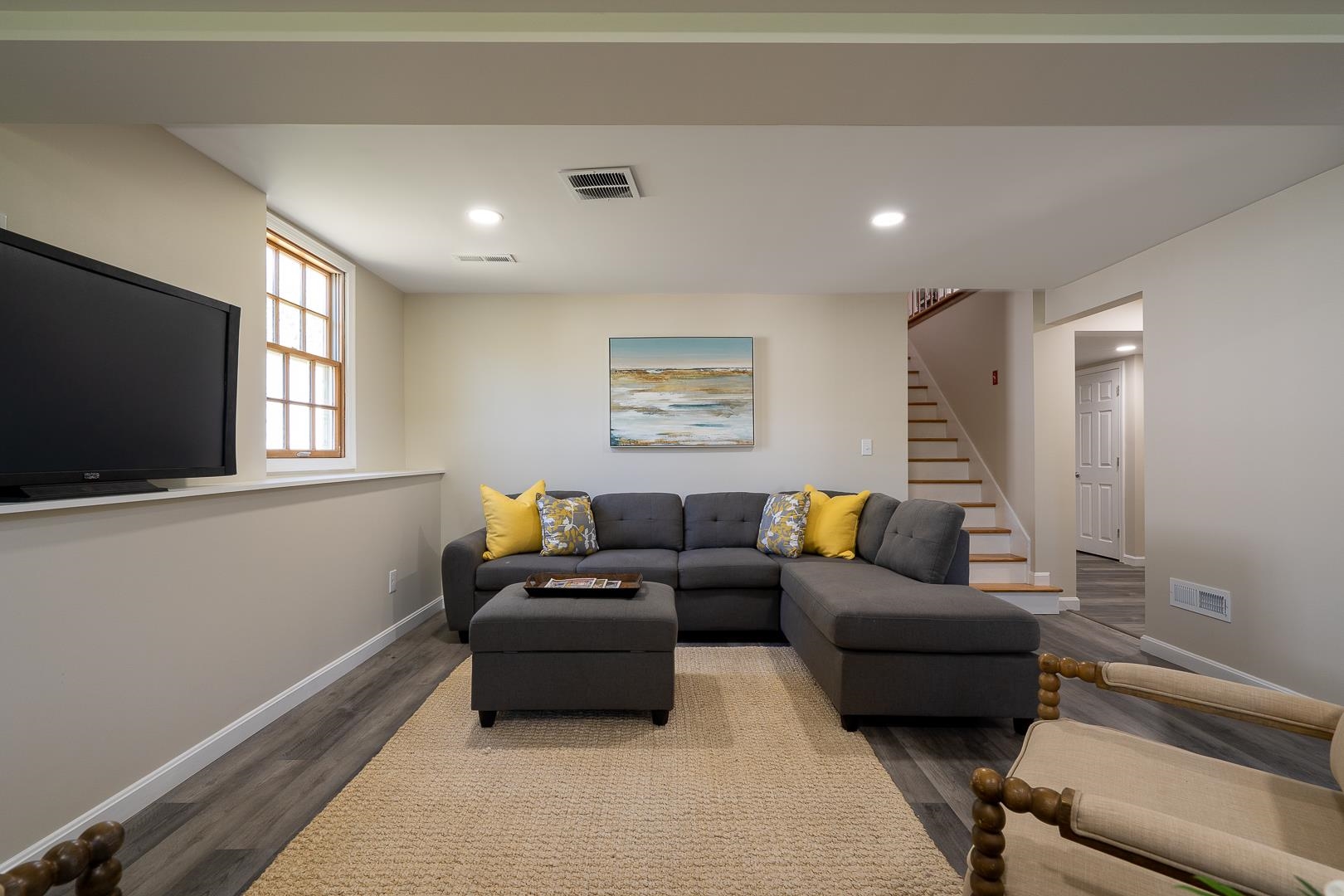 12 Martins Ferry Road Hooksett, NH 03106 - Photo 23 of 35 Gallery Image 23