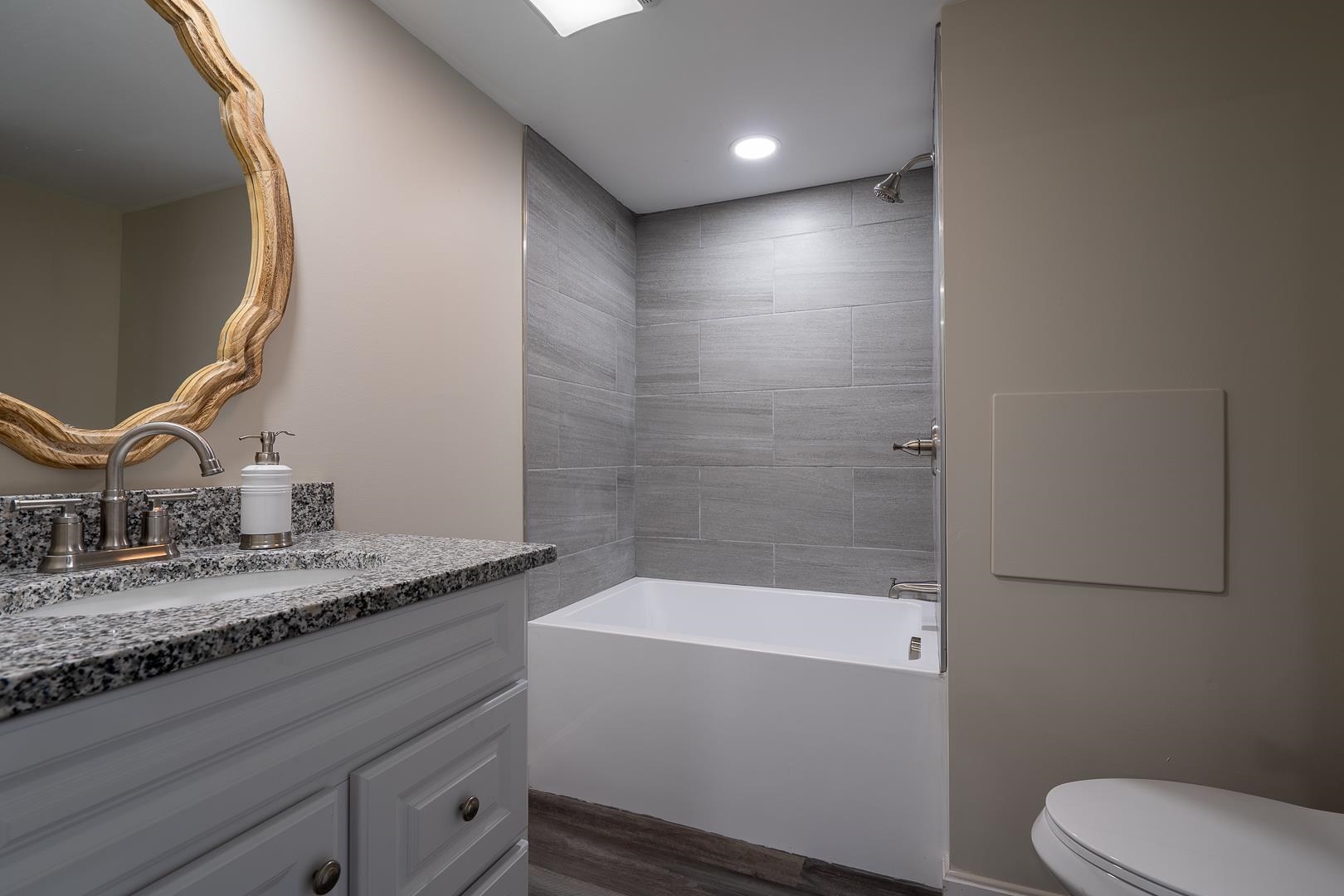 12 Martins Ferry Road Hooksett, NH 03106 - Photo 25 of 35 Gallery Image 25