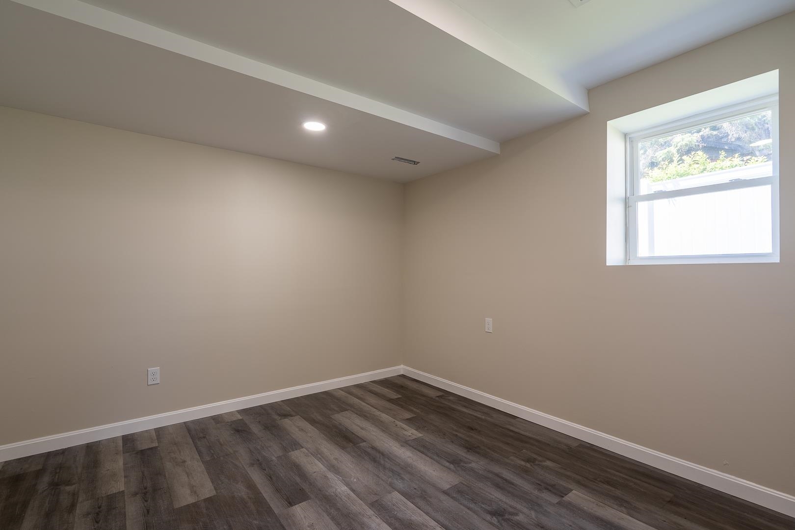 12 Martins Ferry Road Hooksett, NH 03106 - Photo 26 of 35 Gallery Image 26
