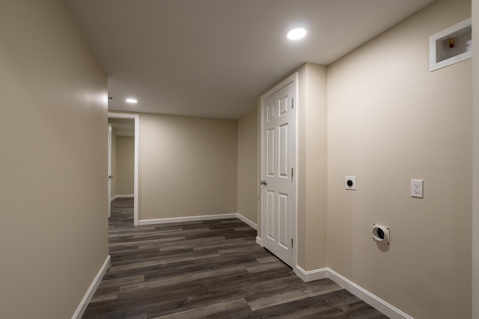 12 Martins Ferry Road Hooksett, NH 03106 - Photo 27 of 35 Gallery Image 27