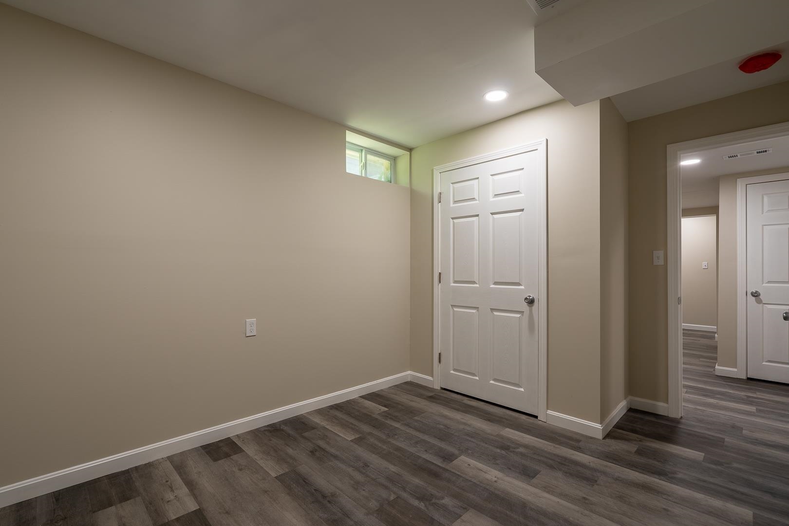 12 Martins Ferry Road Hooksett, NH 03106 - Photo 28 of 35 Gallery Image 28