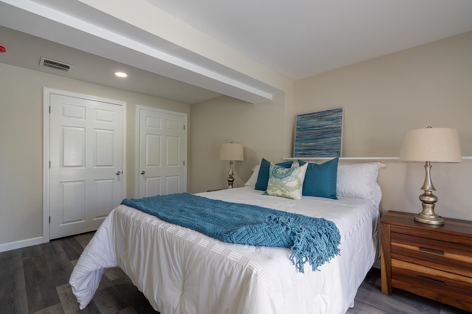 12 Martins Ferry Road Hooksett, NH 03106 - Photo 29 of 35 Gallery Image 29