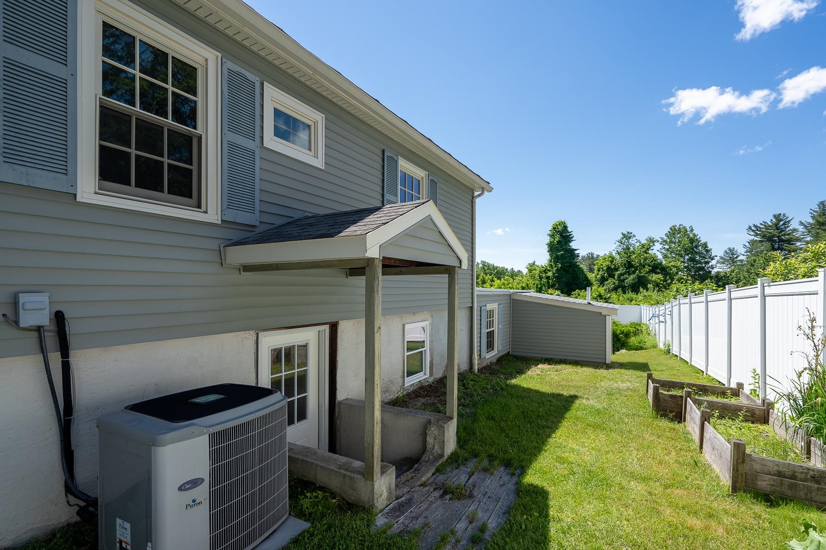 12 Martins Ferry Road Hooksett, NH 03106 - Photo 35 of 35 Gallery Image 35