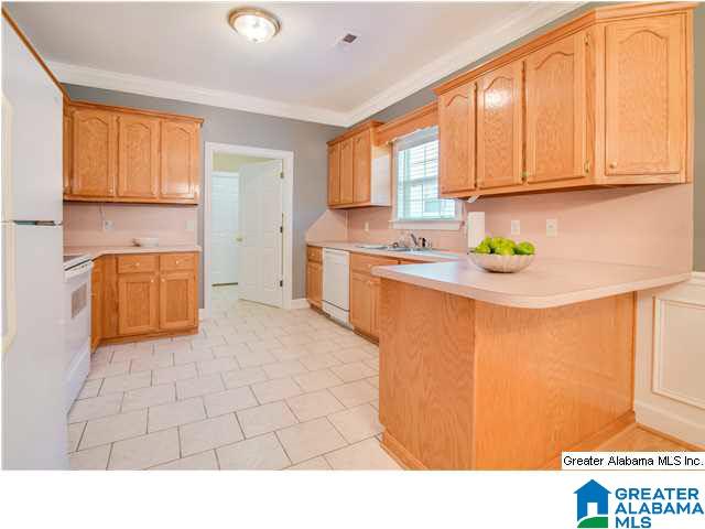 530 Trellis Circle Springville, AL 35146 - Photo 11 of 26