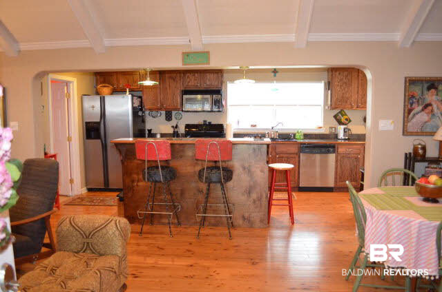 7367 Coopers Landing Road West Foley, AL 36535 - Photo 6 of 36