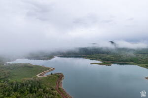 2657 East Oak Tree Drive, Unit 22 Springdale, UT 84767 - Photo 14 of 15 Water view
