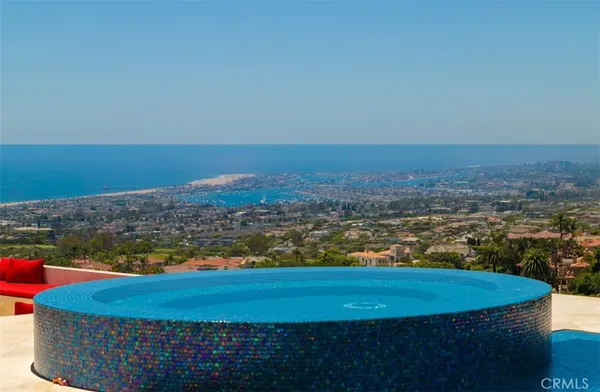 $125,000 | 9 Pelican Crest Drive, Newport Coast, CA 92657