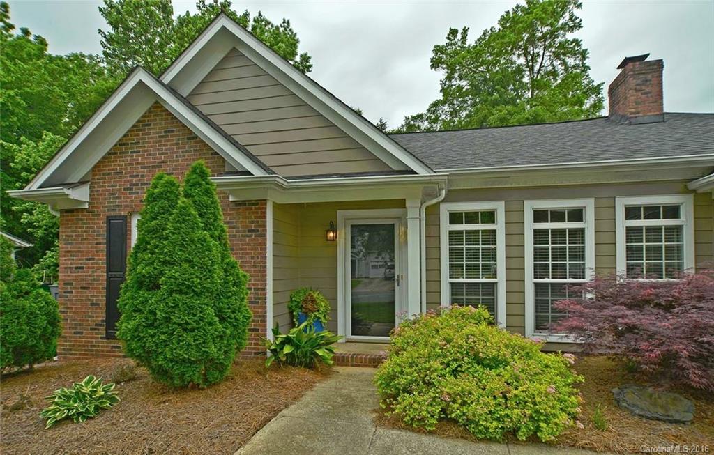 14520 Smith Road Charlotte, NC 28273 - Photo 2 of 24 Gallery Image 2