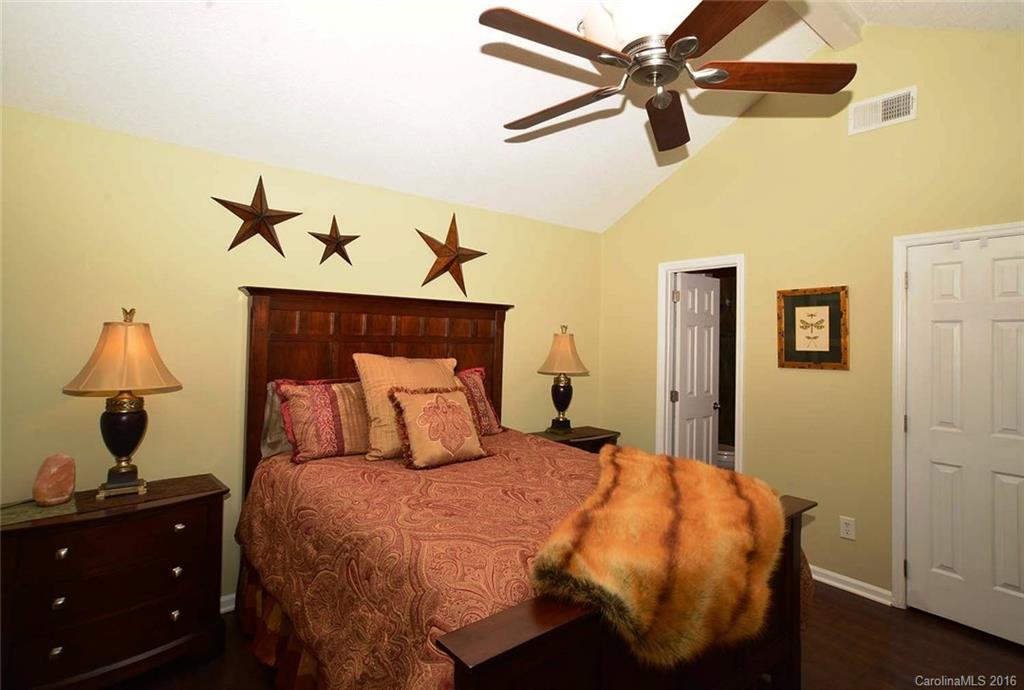14520 Smith Road Charlotte, NC 28273 - Photo 11 of 24 Gallery Image 11