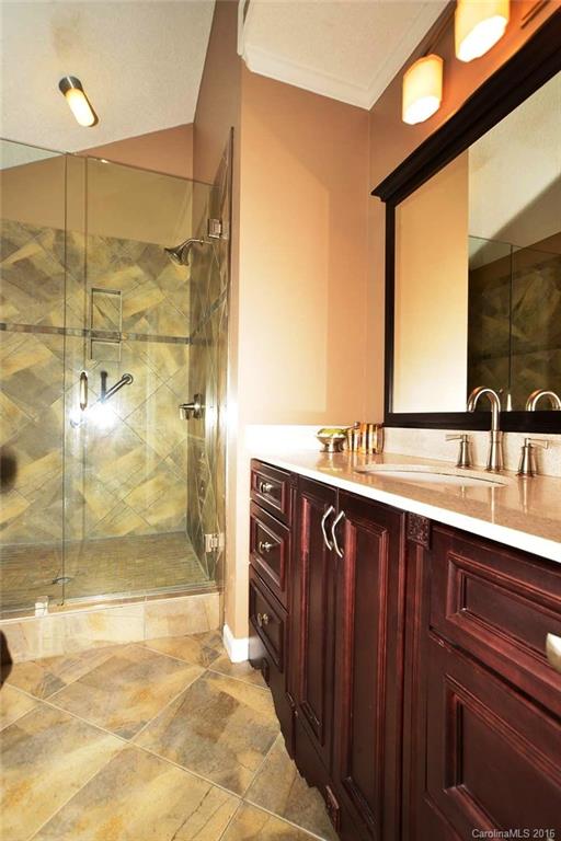 14520 Smith Road Charlotte, NC 28273 - Photo 12 of 24 Gallery Image 12