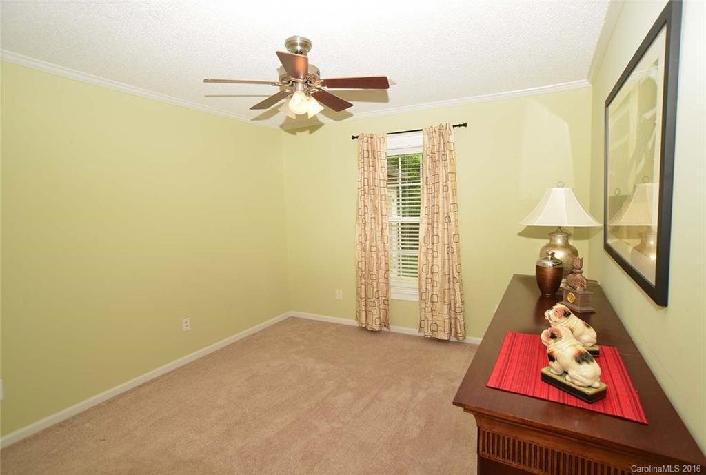 14520 Smith Road Charlotte, NC 28273 - Photo 14 of 24 Gallery Image 14