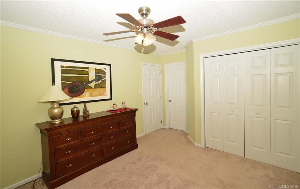 14520 Smith Road Charlotte, NC 28273 - Photo 15 of 24 Gallery Image 15