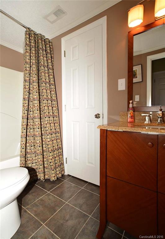 14520 Smith Road Charlotte, NC 28273 - Photo 16 of 24 Gallery Image 16