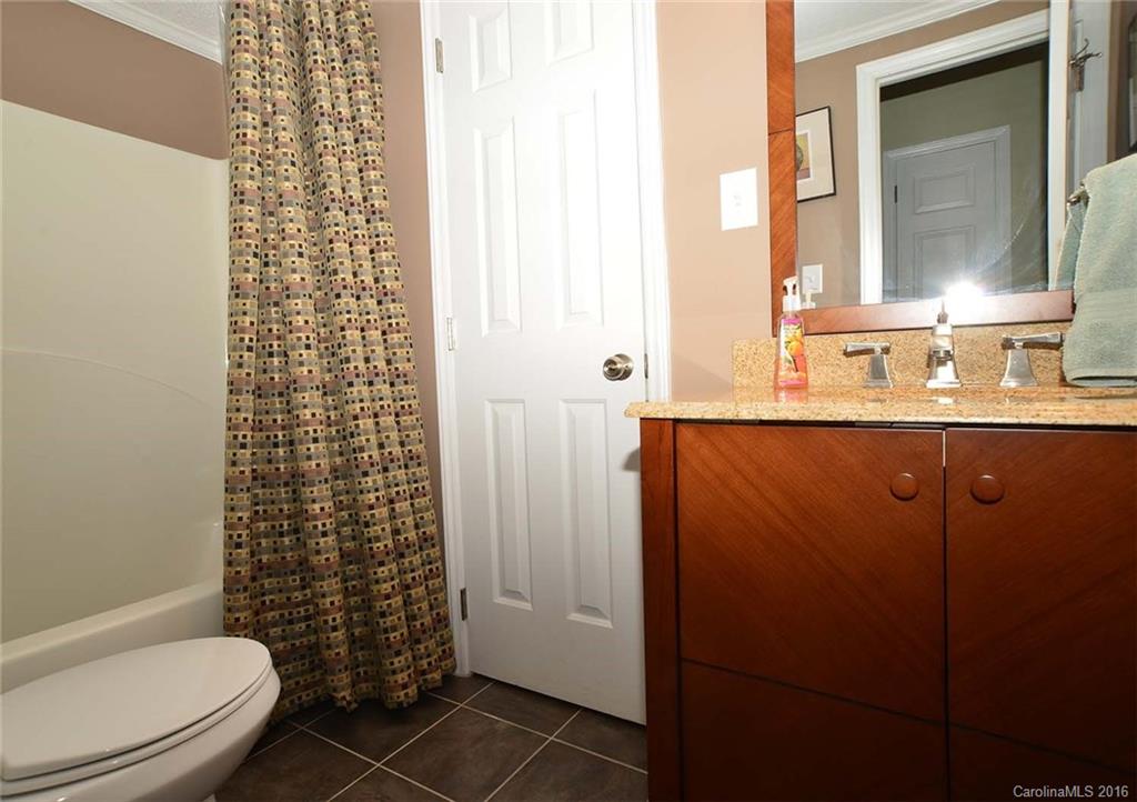 14520 Smith Road Charlotte, NC 28273 - Photo 17 of 24 Gallery Image 17